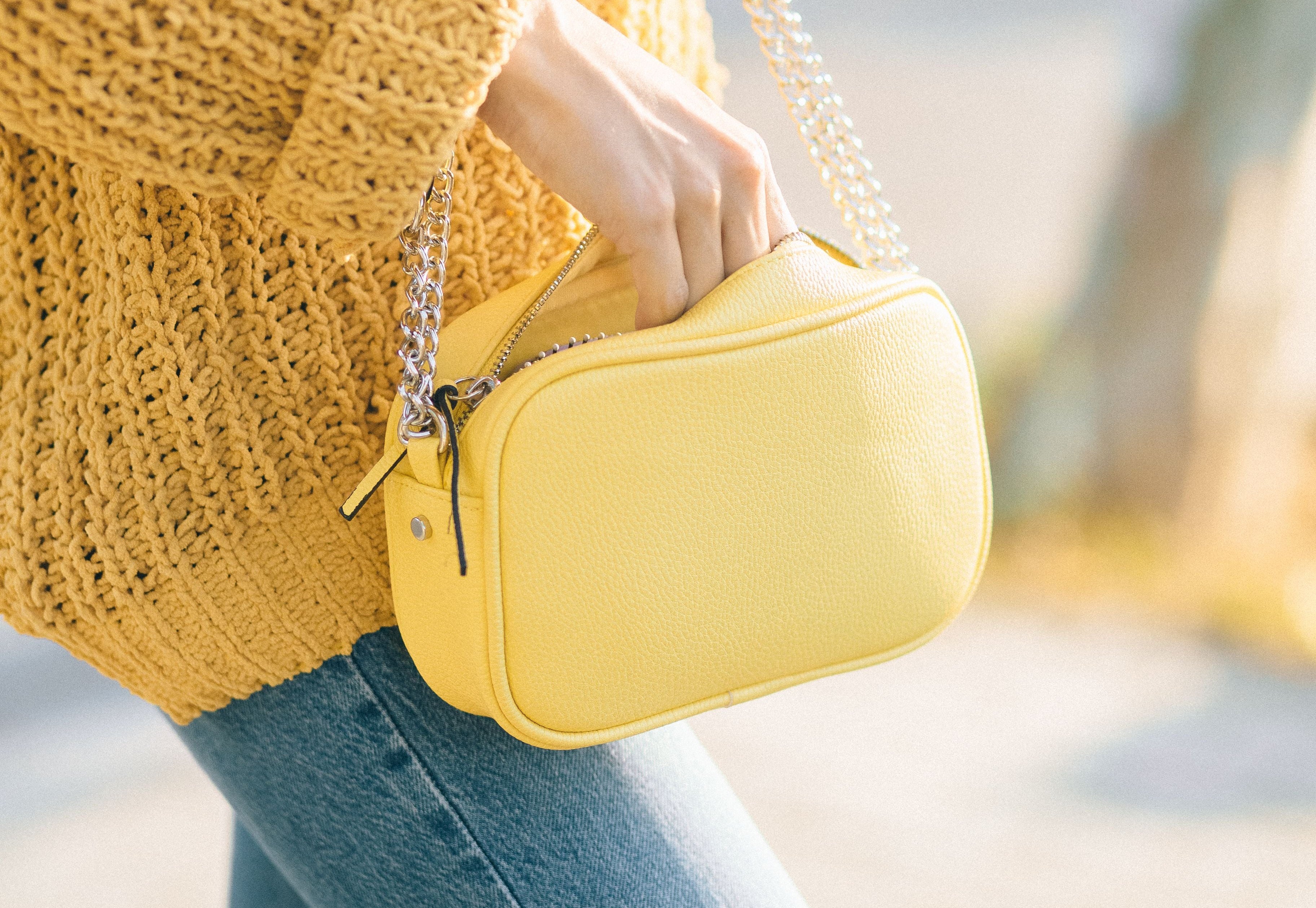 slider image 1621243260e1af0c20-0